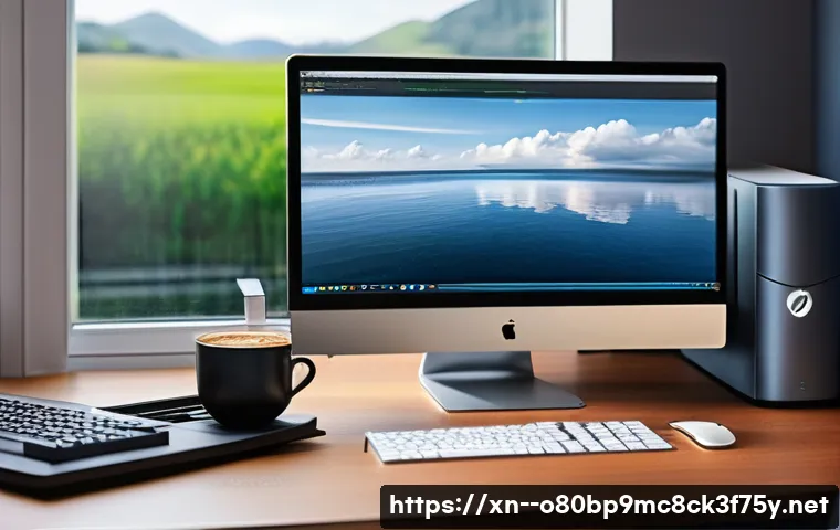 서구 하드조립 및 교체수리 관련 이미지 2