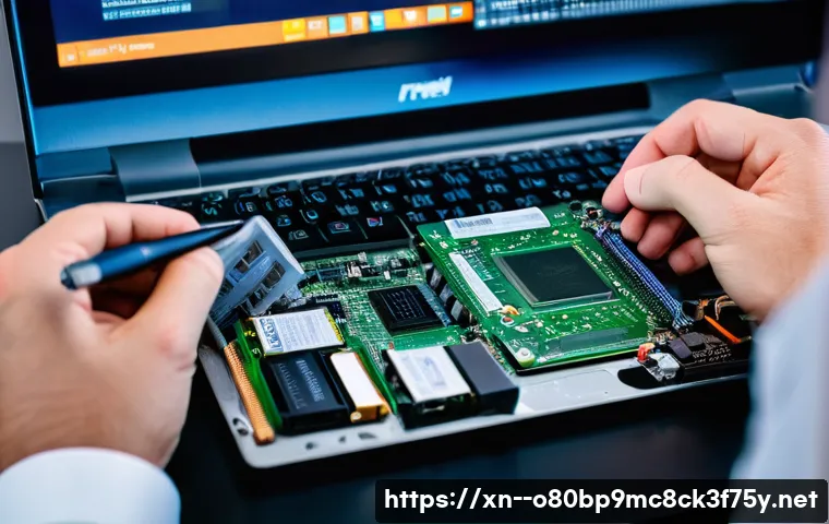 강상면 출장방문윈도우 windows 설치 관련 이미지 1