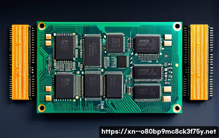 갈월동 STATUS_ILLEGAL_INSTRUCTION 관련 이미지 1