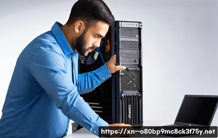 갈월동 STATUS_ILLEGAL_INSTRUCTION 관련 이미지 2