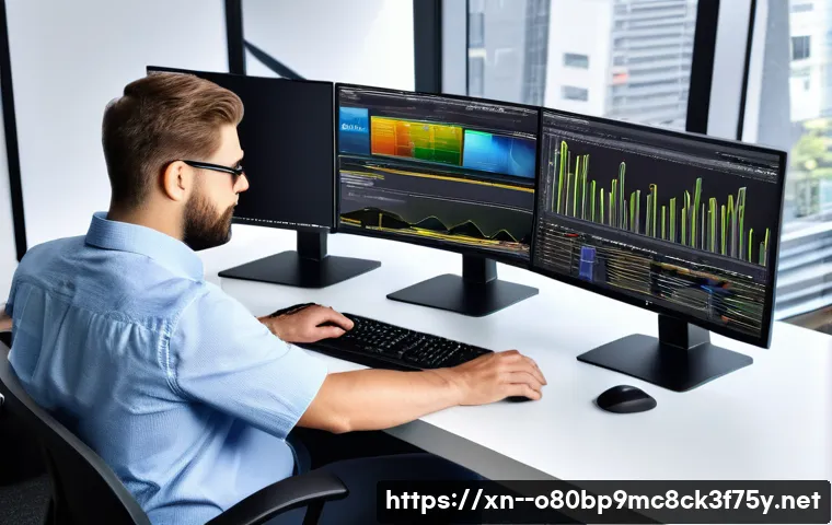 북수동 워크스테이션출장방문수리점 관련 이미지 2