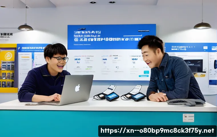 염리동 맥북프로 판매 및 수리 관련 이미지 2