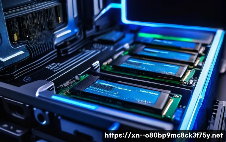 서교동 DRIVER_PORTION_MUST_BE_NONPAGED 관련 이미지 1