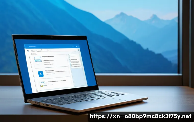 개봉동 VIDEO_DRIVER_INIT_FAILURE 관련 이미지 2