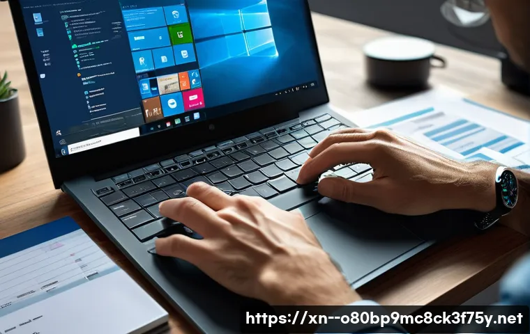 봉남동 STATUS_MODULE_CORRUPTION 관련 이미지 2