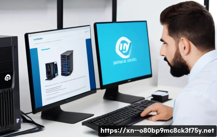 왕길동 그래픽카드조립 및 교체수리 관련 이미지 2