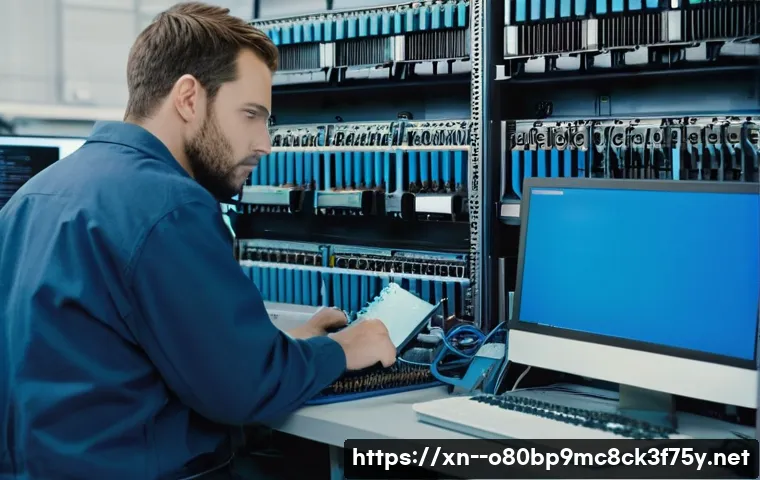 송촌동 MULTIPLE_IRP_COMPLETE_REQUESTS 관련 이미지 1