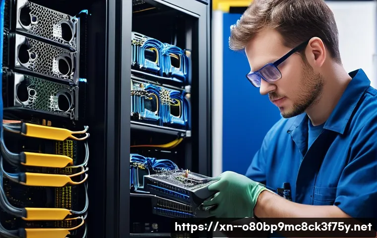 동대문 IO_DEVICE_ERROR 관련 이미지 2