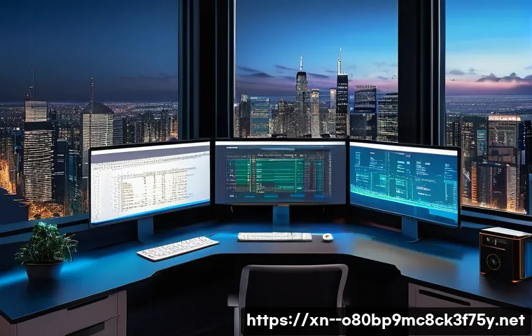 명동 STATUS_FLOAT_INEXACT_RESULT 관련 이미지 2