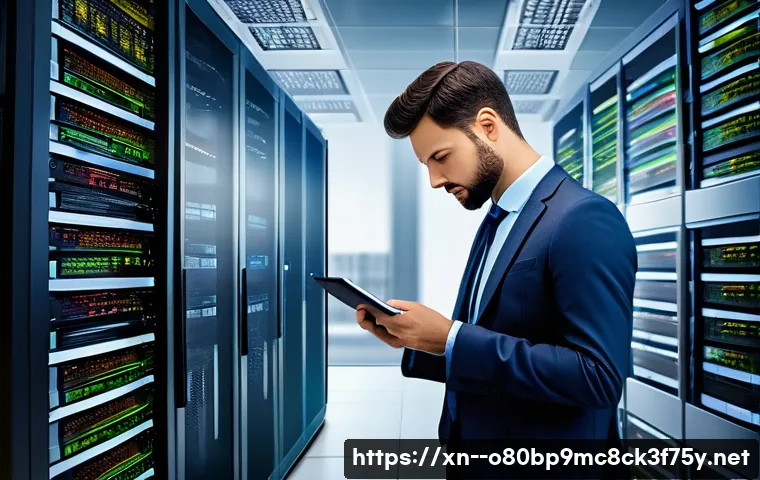 고담동 STATUS_MEMORY_ACCESS_DENIED 관련 이미지 1