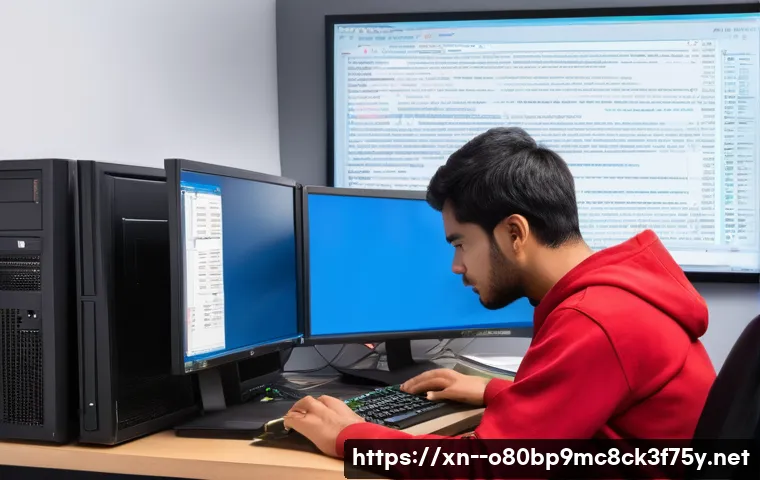 선학동 STATUS_KERNEL_REGISTRY_ERROR 관련 이미지 1
