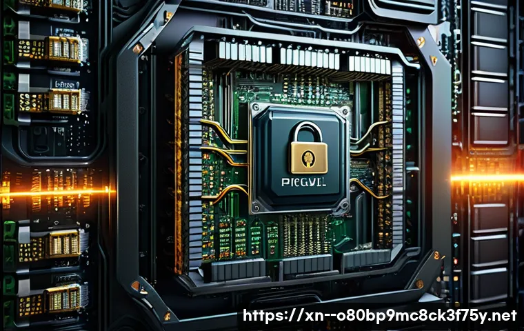 화성시 STATUS_KERNEL_MODULE_ACCESS_DENIED 관련 이미지 1