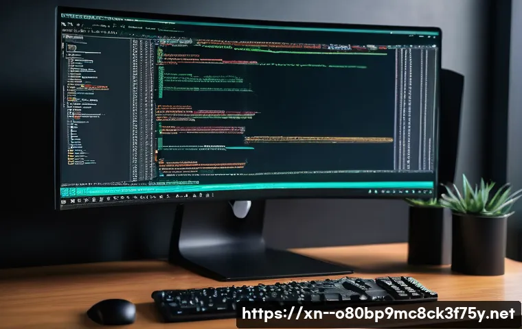 화성시 STATUS_KERNEL_MODULE_ACCESS_DENIED 관련 이미지 2
