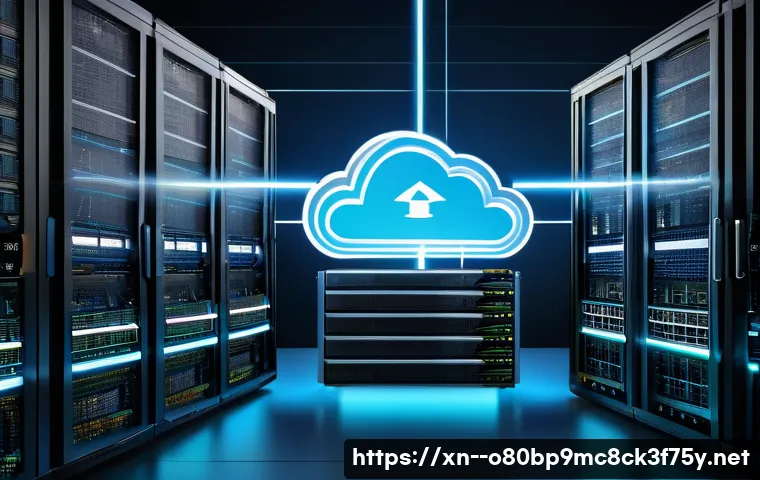 도봉구 STATUS_KERNEL_MODULE_INVALID 관련 이미지 1