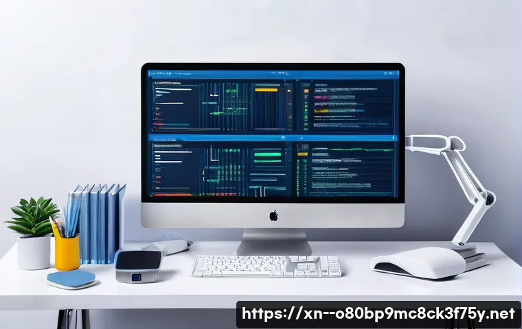 도봉구 STATUS_KERNEL_MODULE_INVALID 관련 이미지 2
