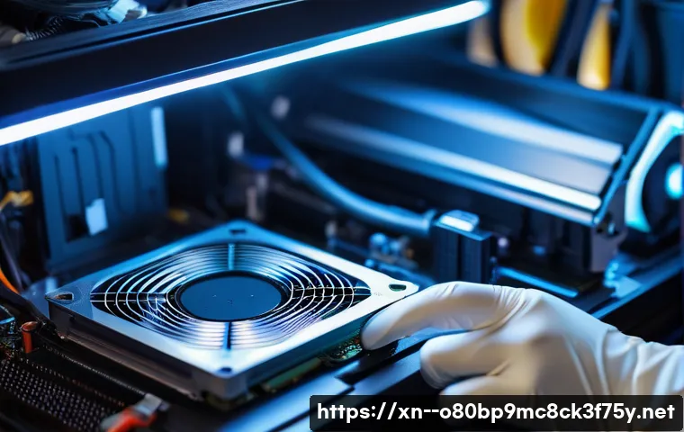 명륜동 워크스테이션출장방문수리점 관련 이미지 2