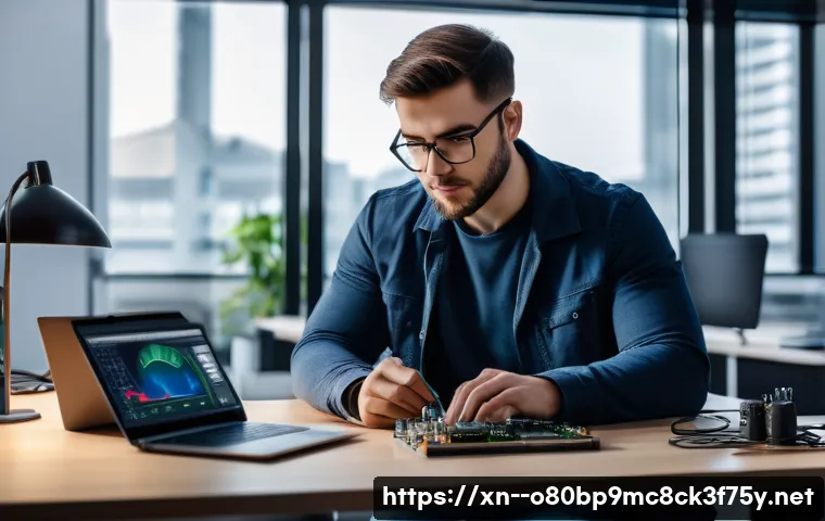 구천동 NTFS_FILE_SYSTEM 관련 이미지 2