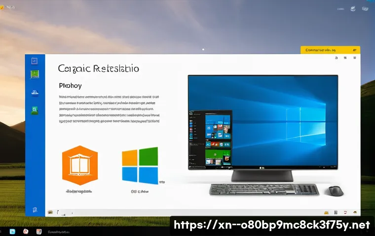 내가면 VIDEO_TDR_FAILURE 관련 이미지 2