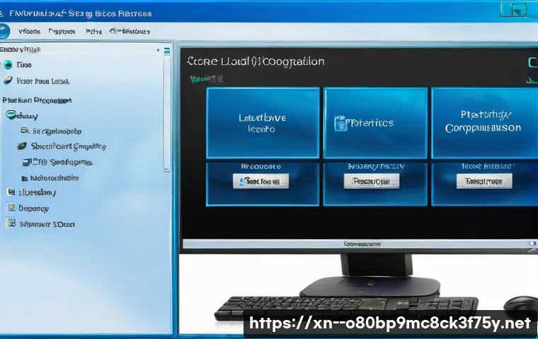 신월동 Press Ctrl Alt Del to restart 관련 이미지 1