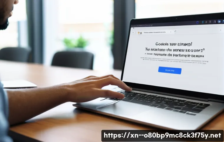 양천구 STATUS_SESSION_TIMEOUT 관련 이미지 1