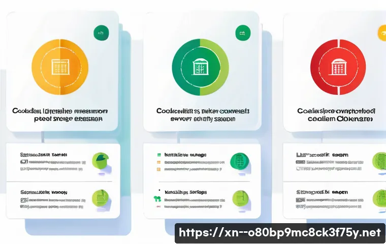 양천구 STATUS_SESSION_TIMEOUT 관련 이미지 2