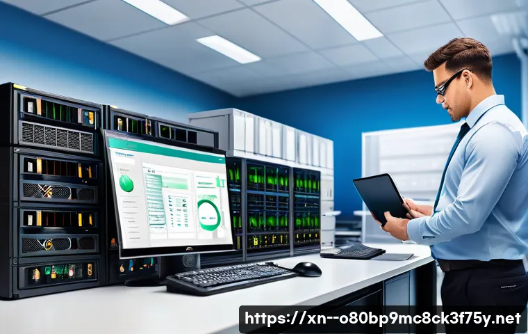 포천동 INTERNAL_POWER_ERROR 관련 이미지 1