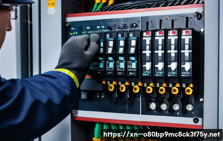 포천동 INTERNAL_POWER_ERROR 관련 이미지 2