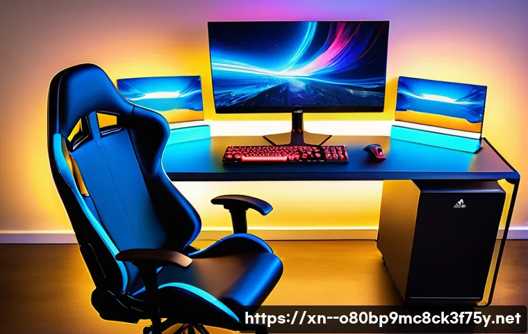 마장면 조립컴퓨터 pc 출장판매설치 관련 이미지 1