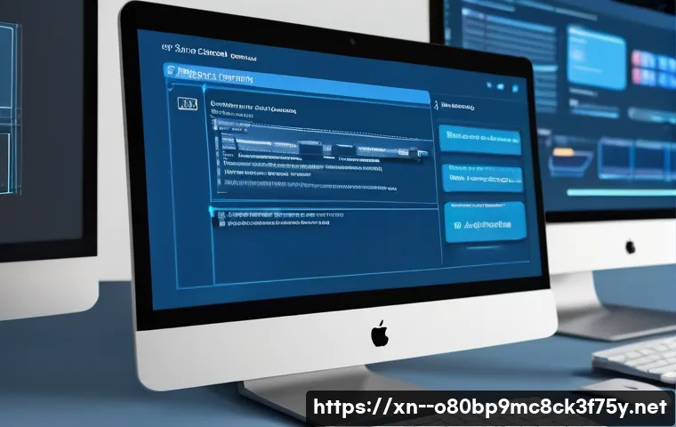 고잔동 STATUS_MODULE_CORRUPTION 관련 이미지 1