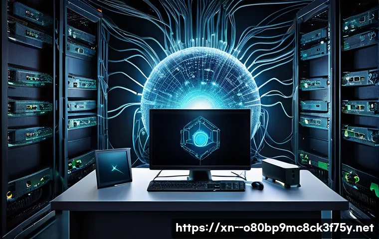 보광동 STATUS_KERNEL_SECURITY_CHECK 관련 이미지 2