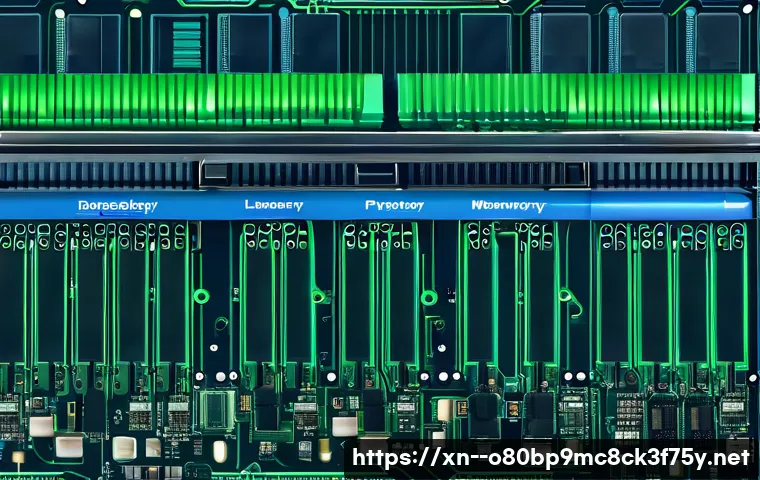 금호동 SESSION_HAS_VALID_VIEWS_ON_EXIT 관련 이미지 1