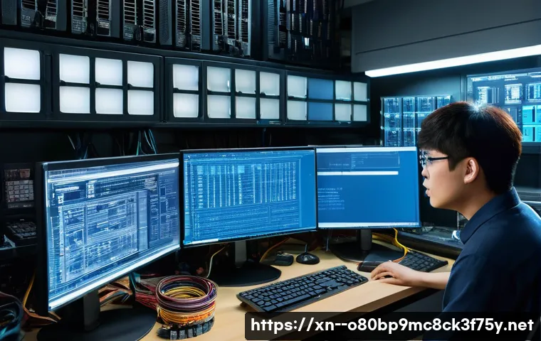 금호동 SESSION_HAS_VALID_VIEWS_ON_EXIT 관련 이미지 2