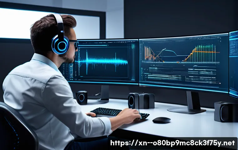 청구동 STATUS_FLOAT_DIVIDE_BY_ZERO 관련 이미지 1