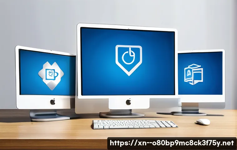 개봉동 BOOTMGR is Compressed 관련 이미지 2