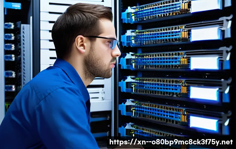 능현동 POOL_CORRUPTION_IN_FILE_AREA 관련 이미지 1