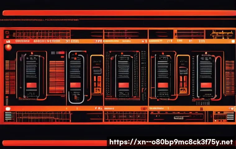 만안구 STATUS_INVALID_PAGE 관련 이미지 1