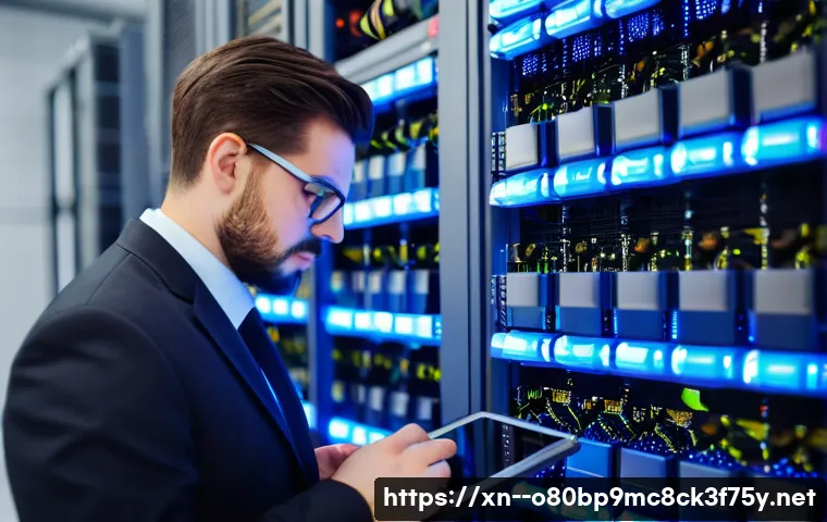 만안구 STATUS_INVALID_PAGE 관련 이미지 2