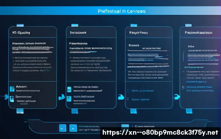 사당동 SESSION5_INITIALIZATION_FAILED 관련 이미지 1