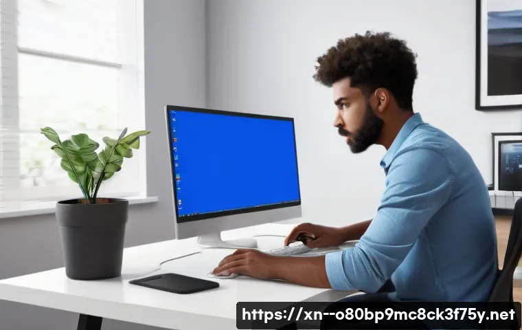 사당동 SESSION5_INITIALIZATION_FAILED 관련 이미지 2