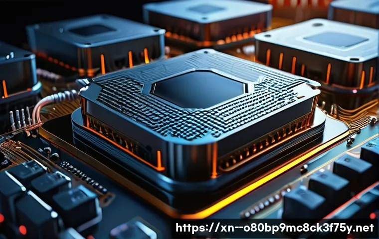 하중동 STATUS_FLOAT_OVERFLOW 관련 이미지 1