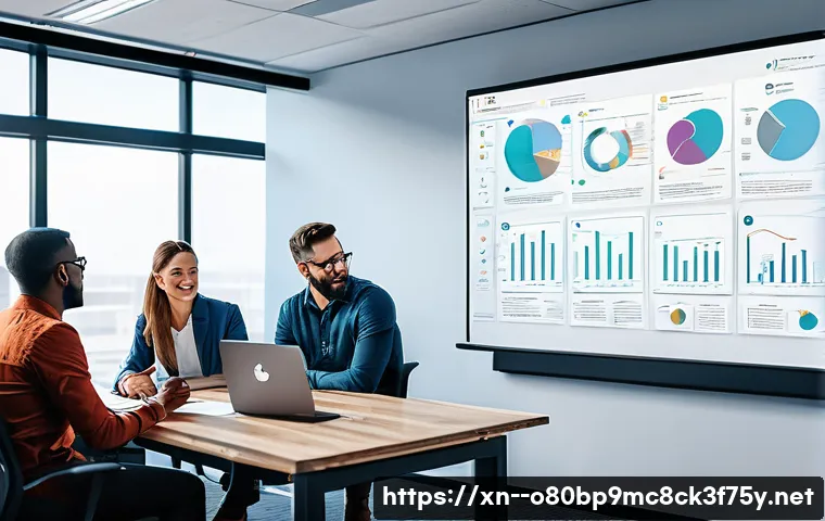 하중동 STATUS_FLOAT_OVERFLOW 관련 이미지 2