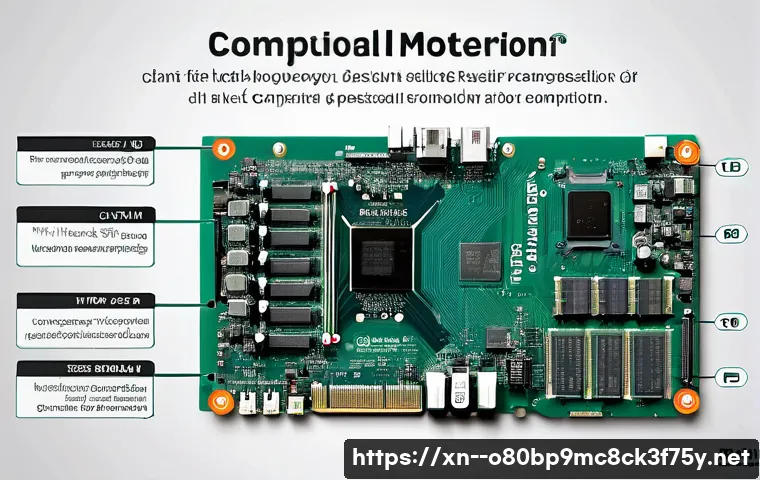 대월면 STATUS_KERNEL_APC_PENDING 관련 이미지 1