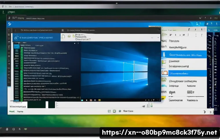 대월면 STATUS_KERNEL_APC_PENDING 관련 이미지 2