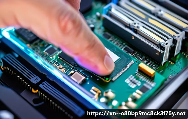 신월동 STATUS_MEMORY_ACCESS_DENIED 관련 이미지 1