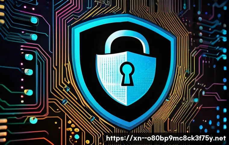 신월동 STATUS_MEMORY_ACCESS_DENIED 관련 이미지 2