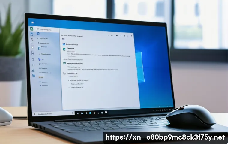 덕풍동 부팅안됨 관련 이미지 1