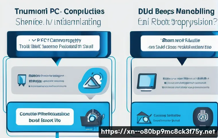 덕풍동 부팅안됨 관련 이미지 2