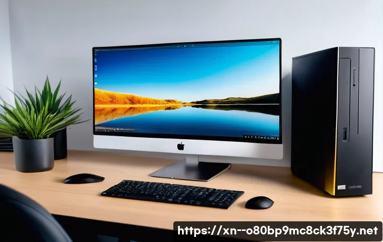 동산동 HDD조립 및 교체수리 관련 이미지 1