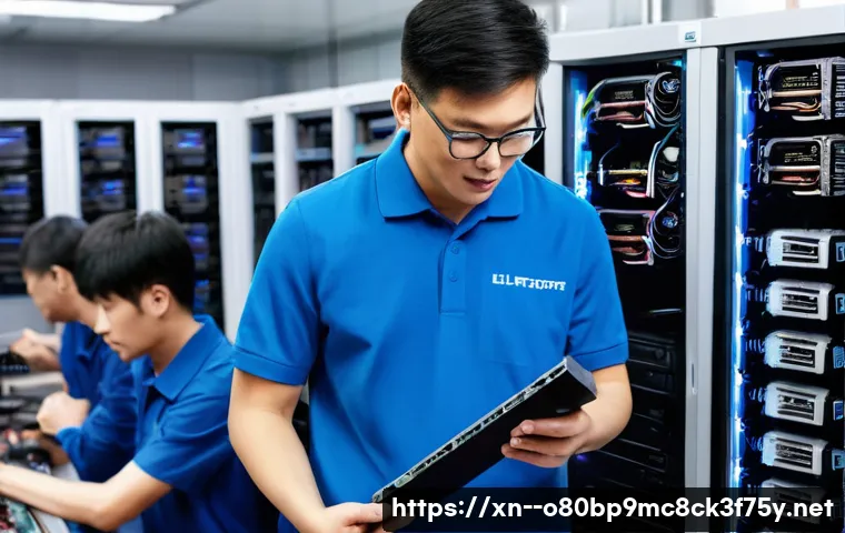 동산동 HDD조립 및 교체수리 관련 이미지 2