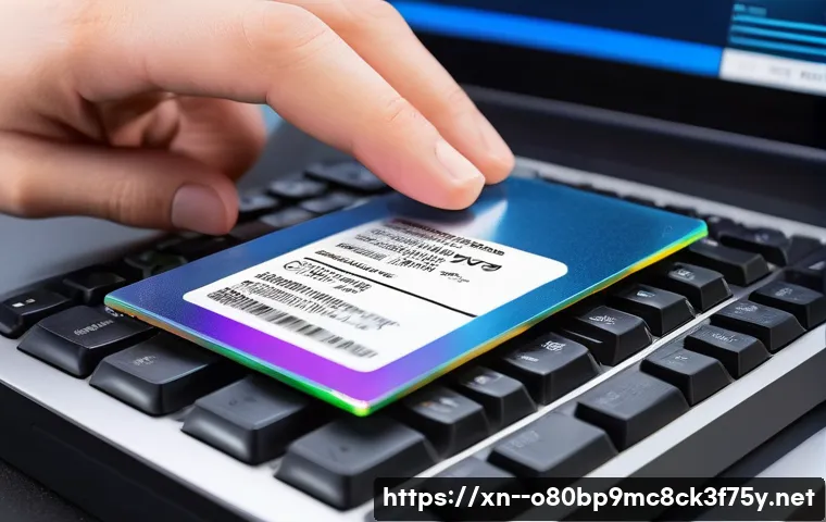 군남면 a disk read error occurred 관련 이미지 1